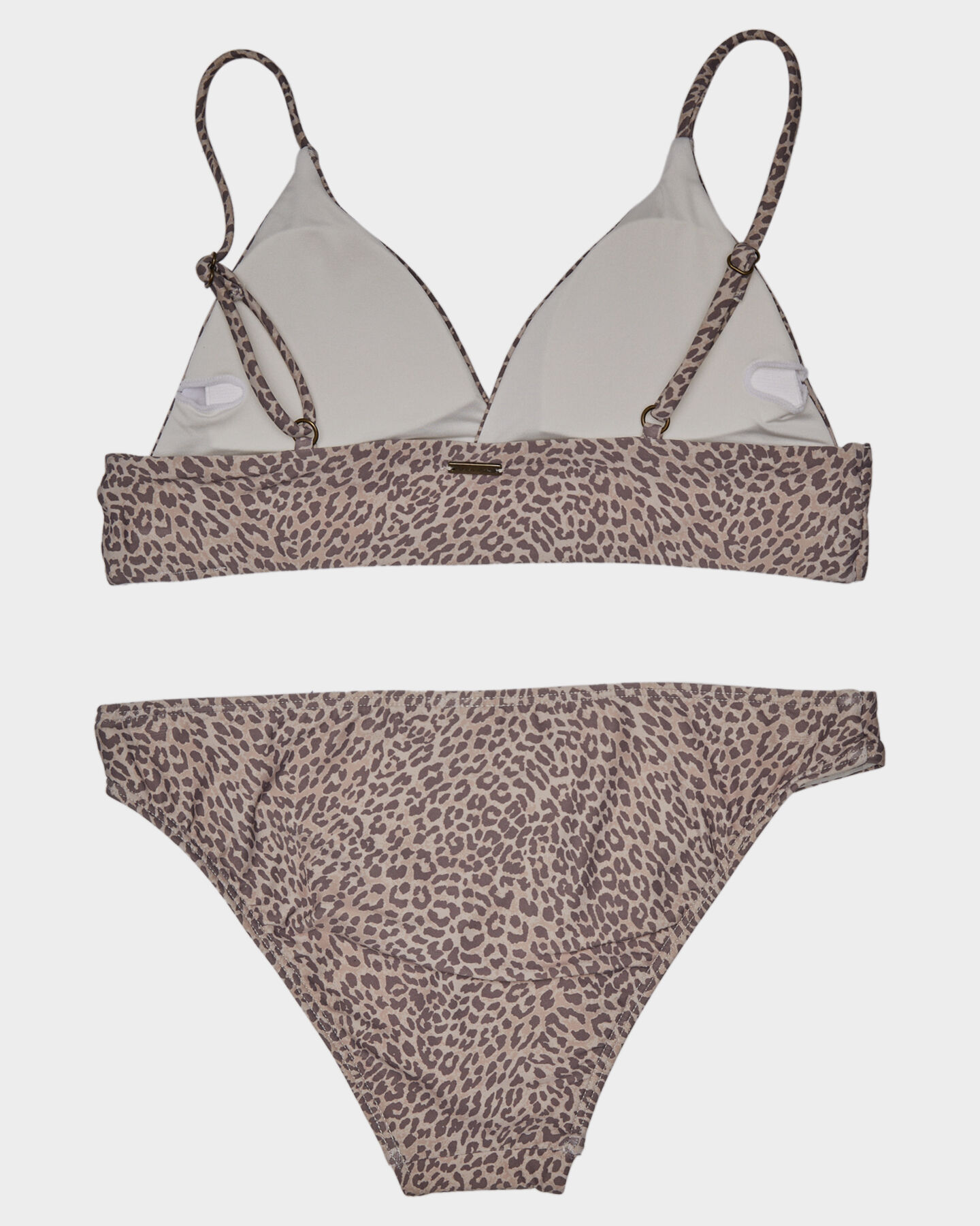 rustysurfwear Official store sale: Online RUSTY Girls Cleo Bikini Set ...